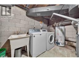 10 Tanya Place, Toronto, ON M1S1P3 Photo 35