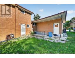 10 Tanya Place, Toronto, ON M1S1P3 Photo 36