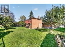 10 Tanya Place, Toronto, ON M1S1P3 Photo 37