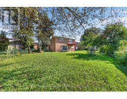 10 Tanya Place, Toronto, ON M1S1P3 Photo 38