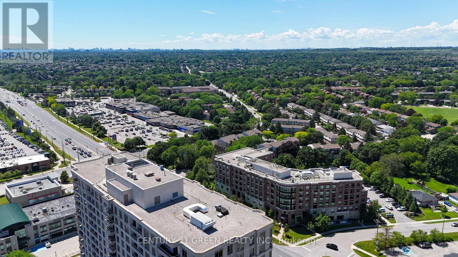 306- 1400 The Esplanade North, Pickering, ON photo 43