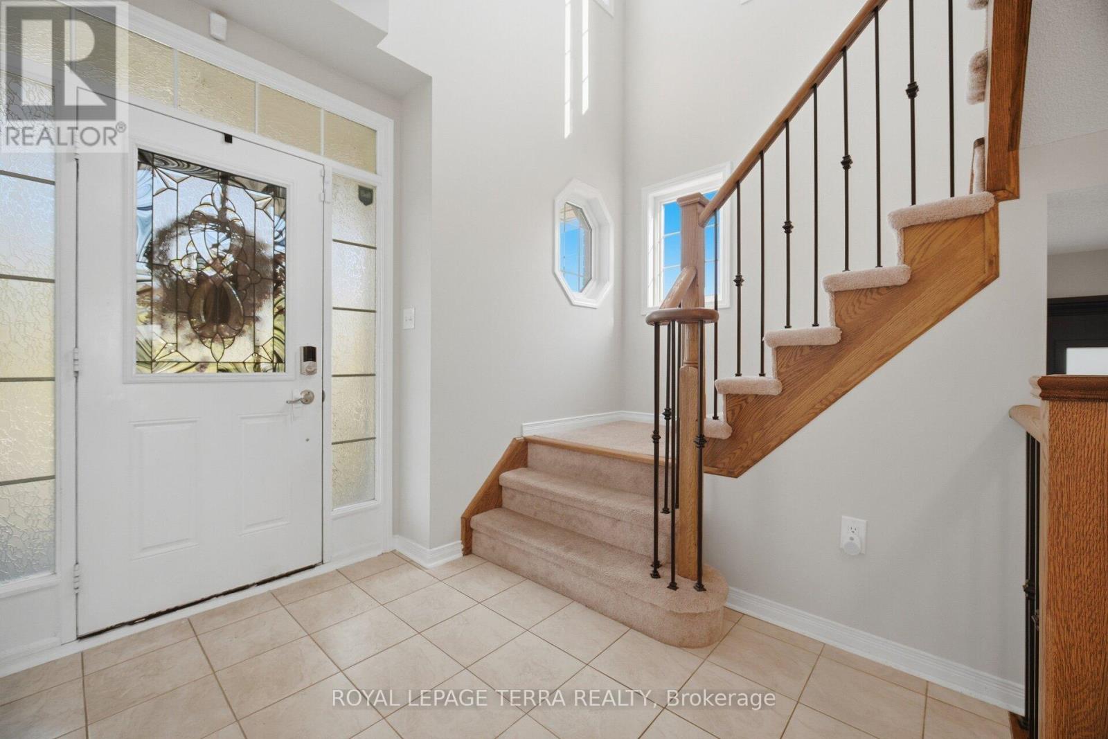 86 Edwin Carr Street, Clarington, ON photo 20