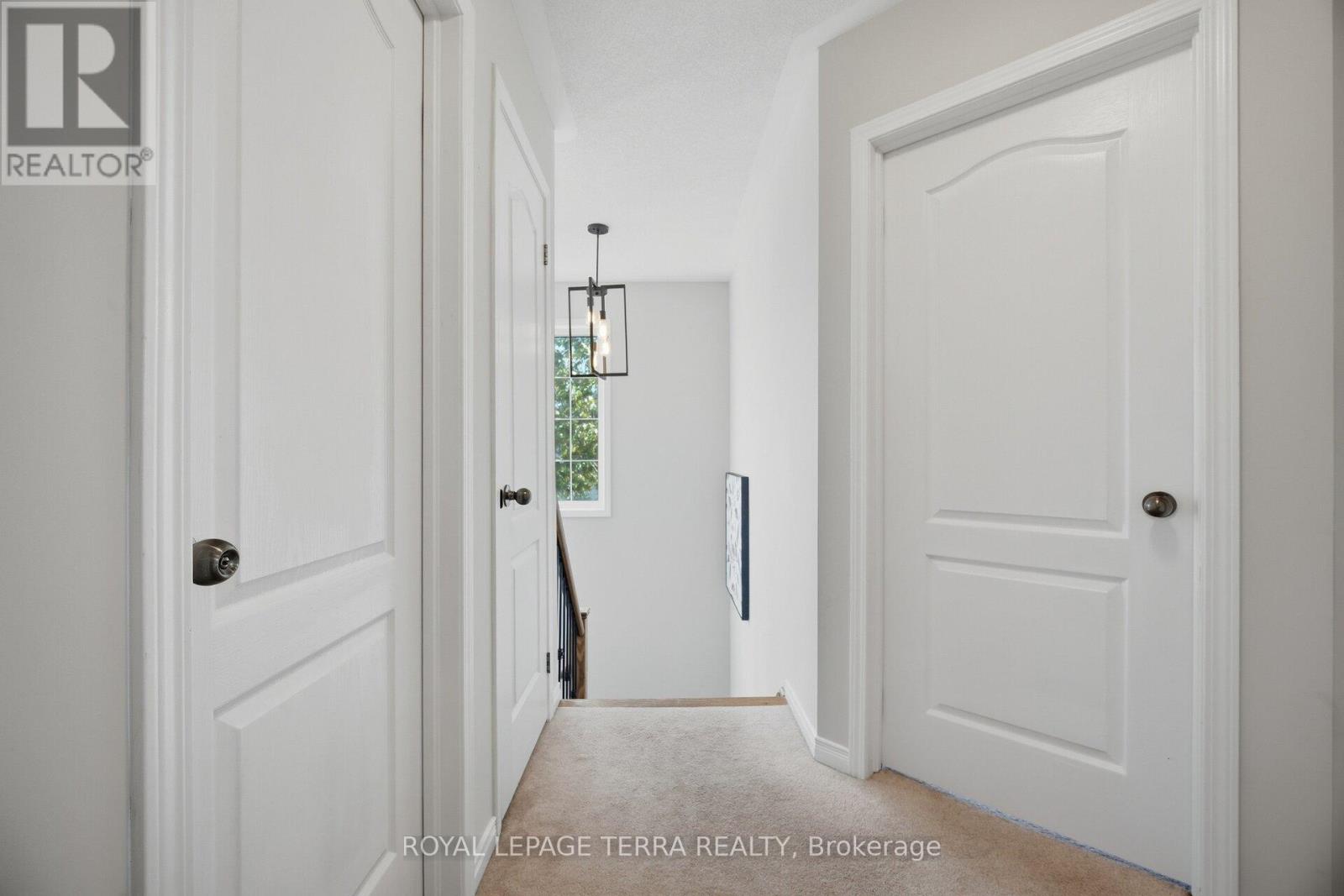 86 Edwin Carr Street, Clarington, ON photo 21