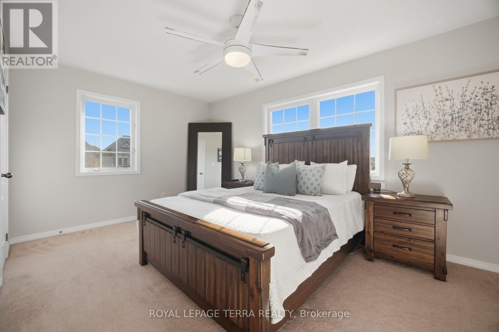 86 EDWIN CARR STREET - 22