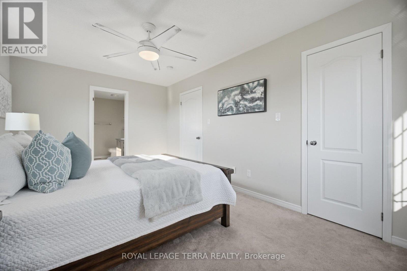 86 EDWIN CARR STREET - 24