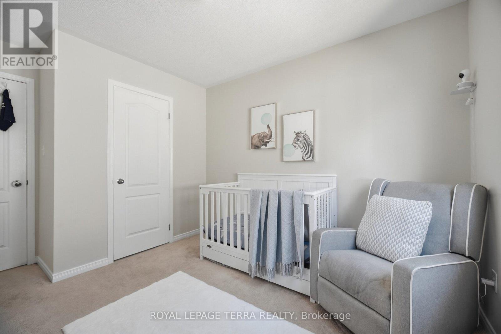 86 Edwin Carr Street, Clarington, ON photo 30