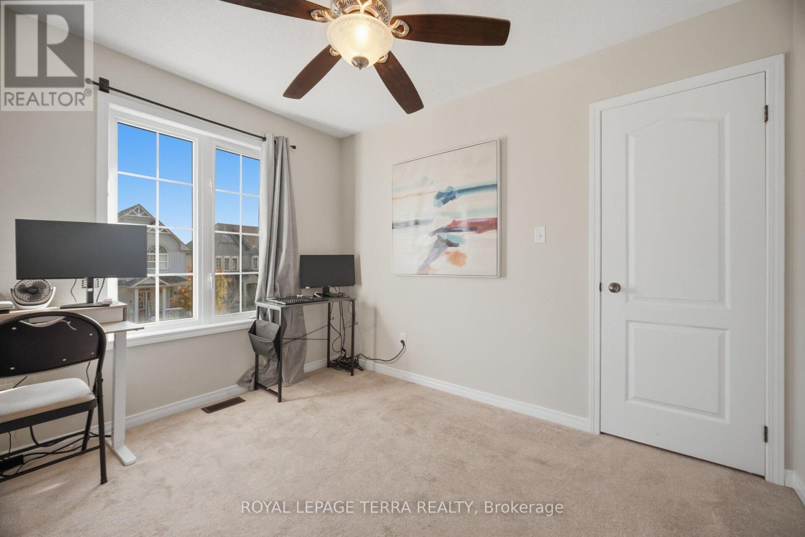 86 EDWIN CARR STREET - 31