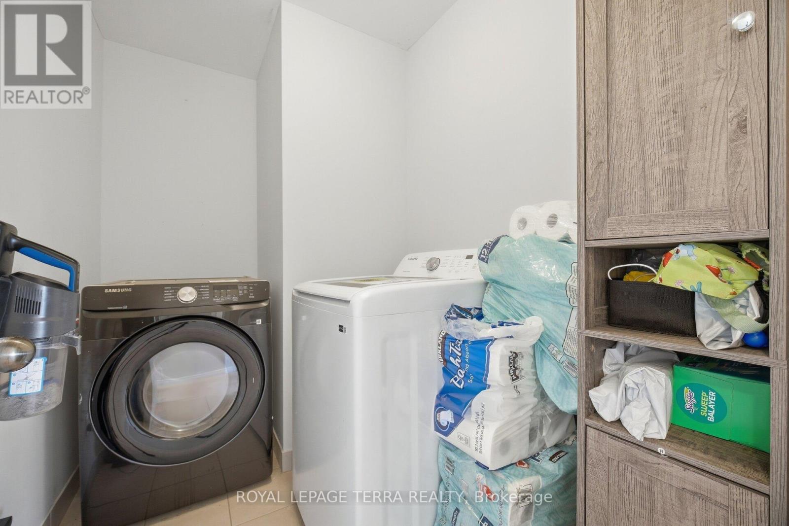 86 EDWIN CARR STREET - 34
