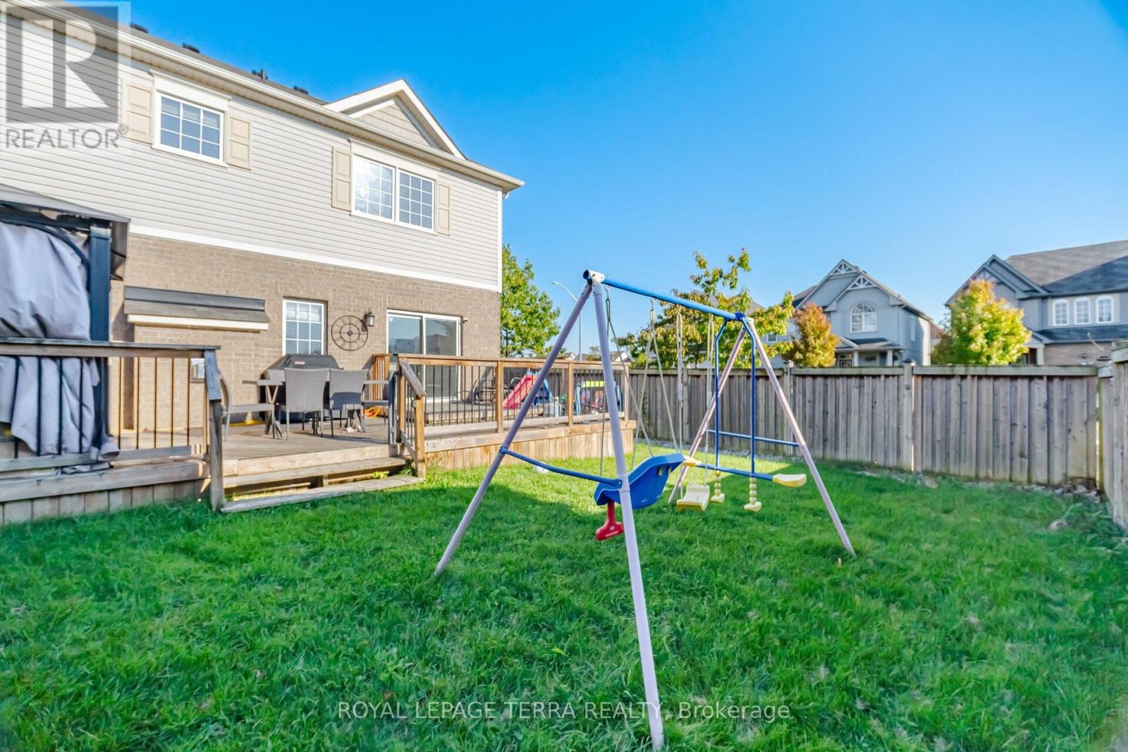 86 EDWIN CARR STREET - 41