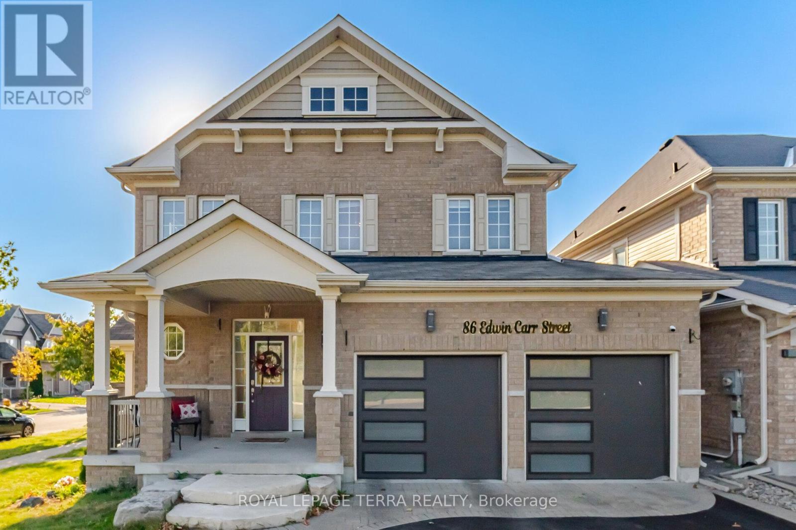 86 EDWIN CARR STREET - 43
