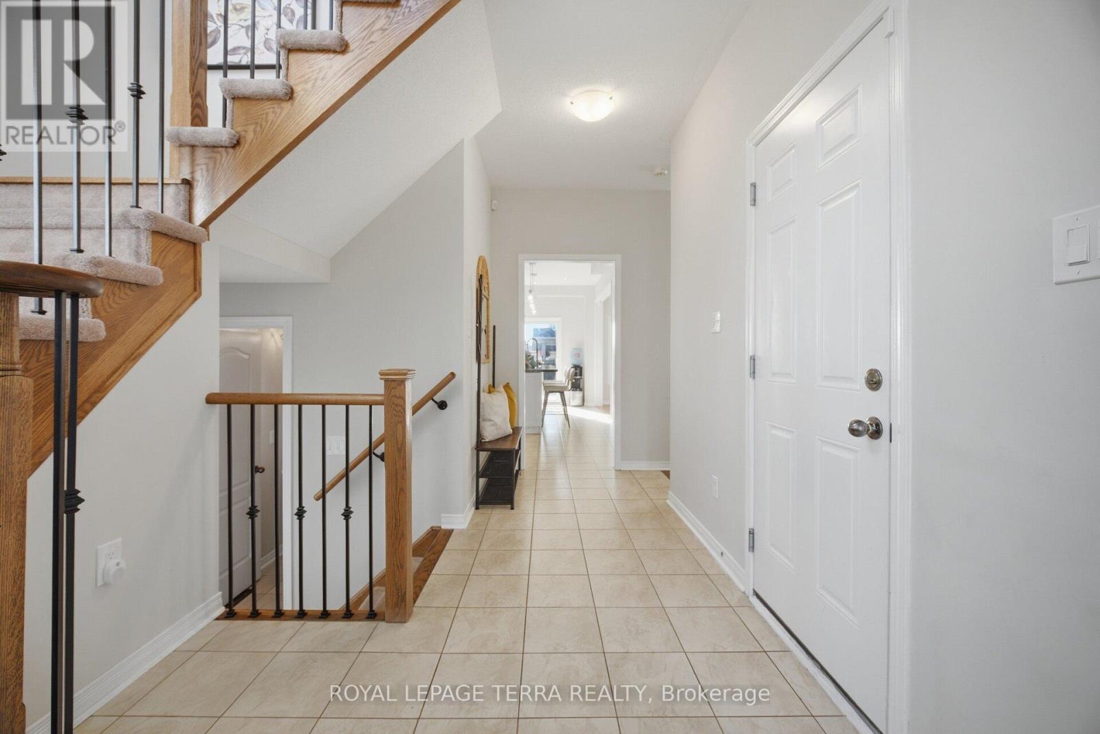 86 EDWIN CARR STREET - 7