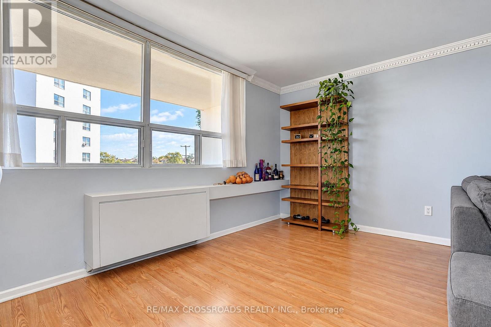301- 3420 Eglinton Avenue East, Toronto, ON photo 21