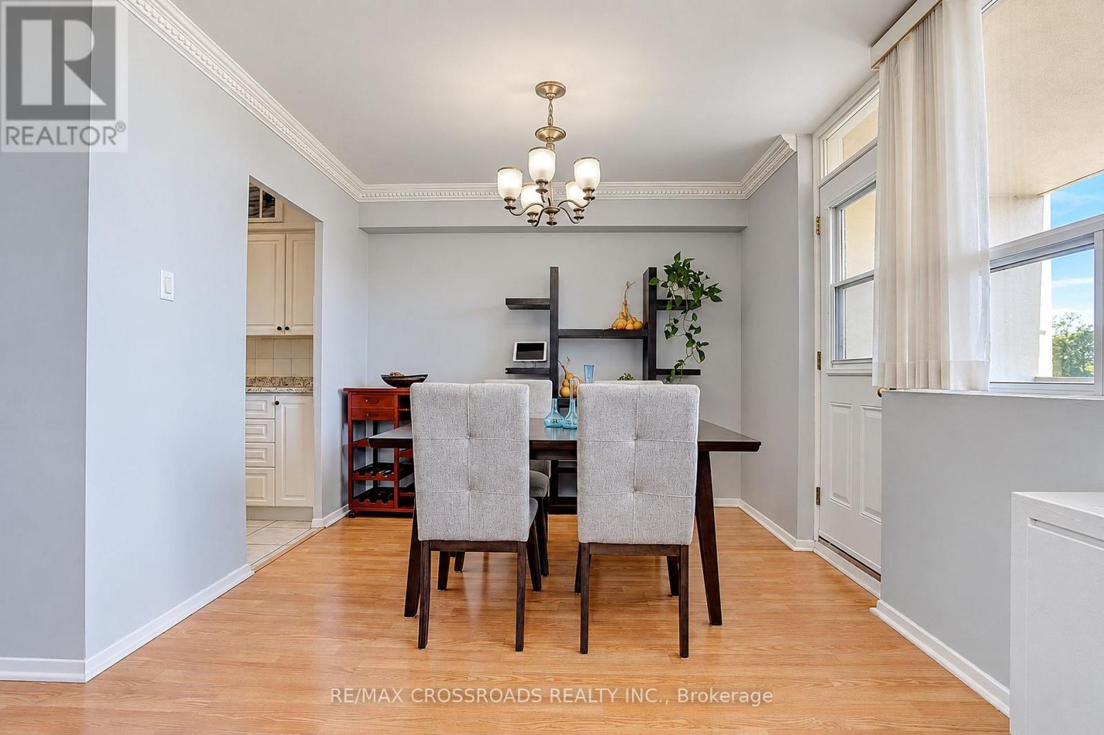 301- 3420 Eglinton Avenue East, Toronto, ON photo 22