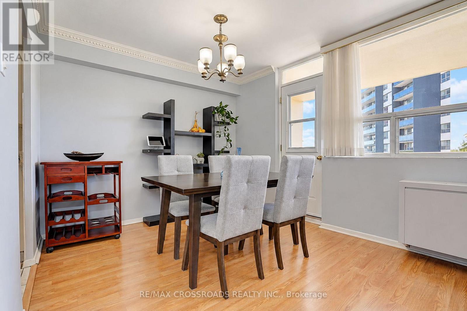 301- 3420 Eglinton Avenue East, Toronto, ON photo 23