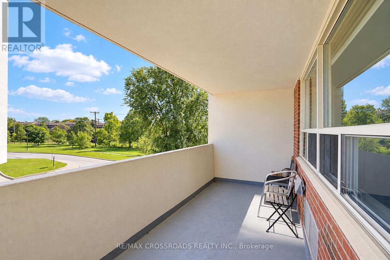 301- 3420 Eglinton Avenue East, Toronto, ON photo 27