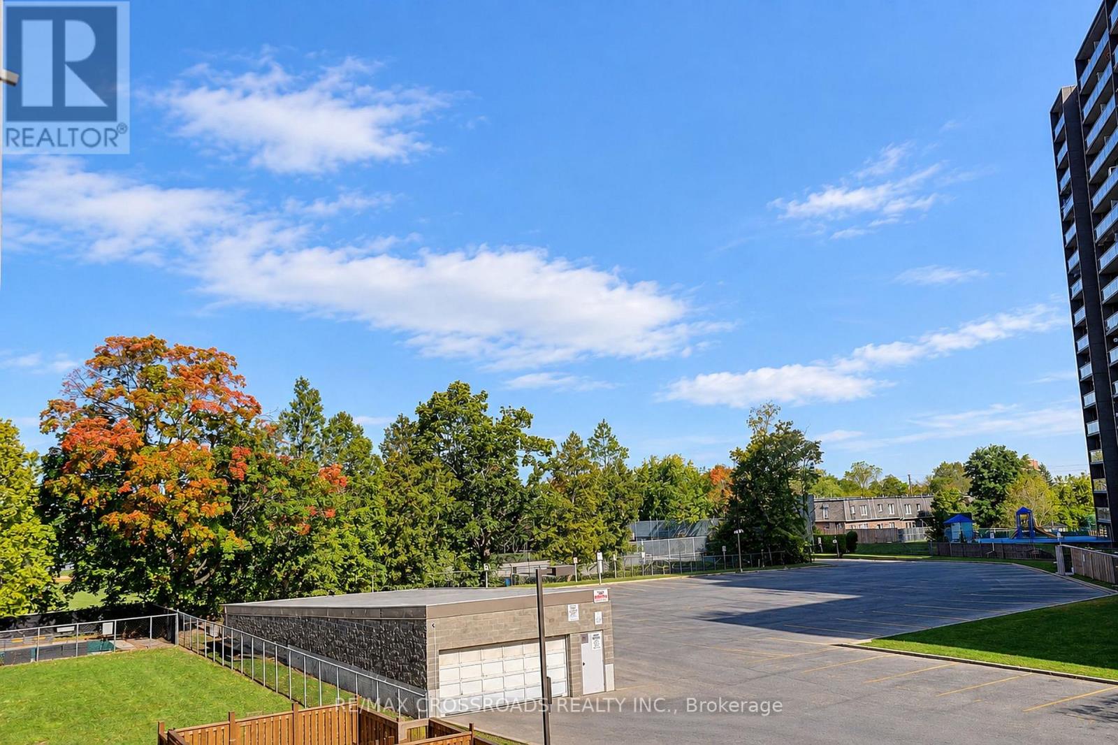 301- 3420 Eglinton Avenue East, Toronto, ON photo 29
