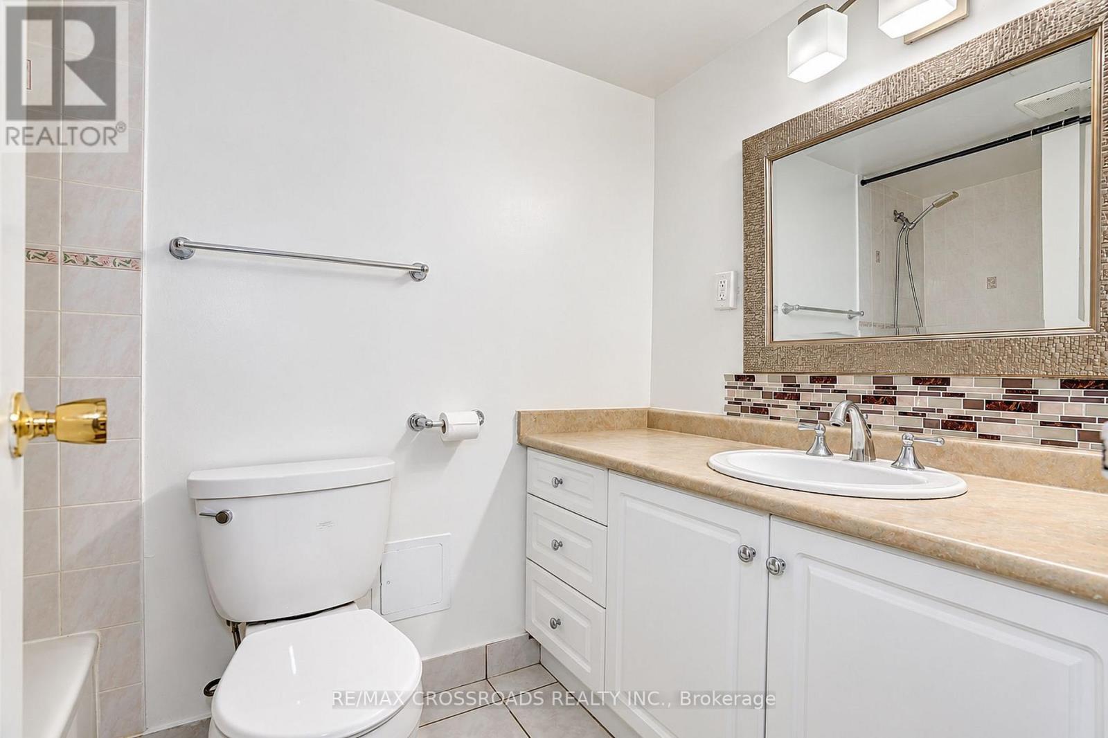 301- 3420 Eglinton Avenue East, Toronto, ON photo 30
