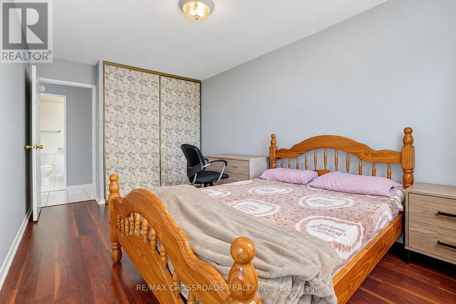 301- 3420 Eglinton Avenue East, Toronto, ON photo 33