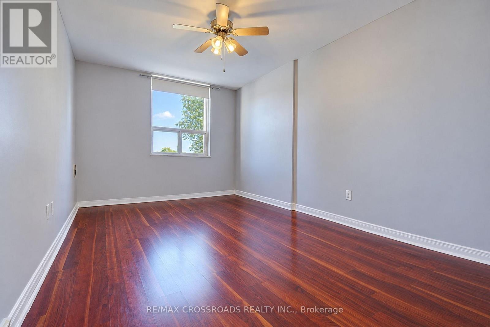 301- 3420 Eglinton Avenue East, Toronto, ON photo 37