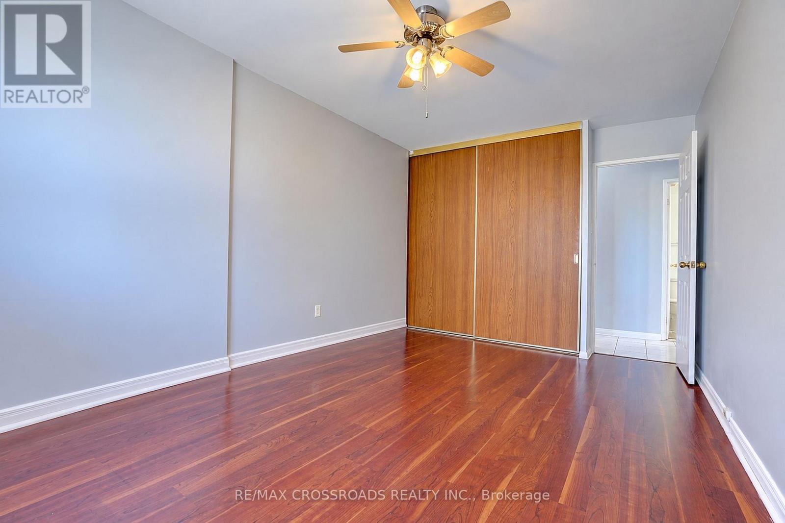 301- 3420 Eglinton Avenue East, Toronto, ON photo 38