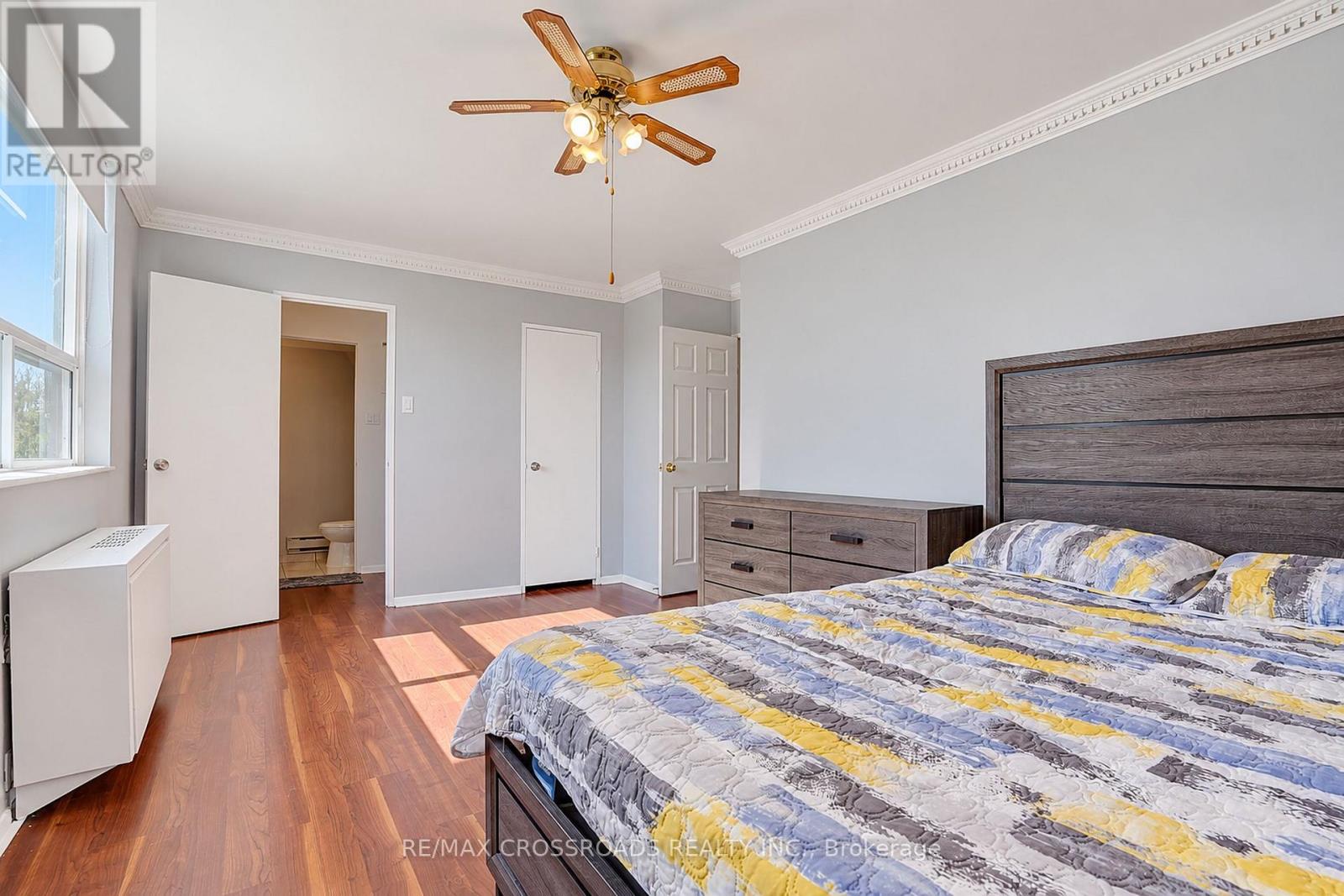 301- 3420 Eglinton Avenue East, Toronto, ON photo 41