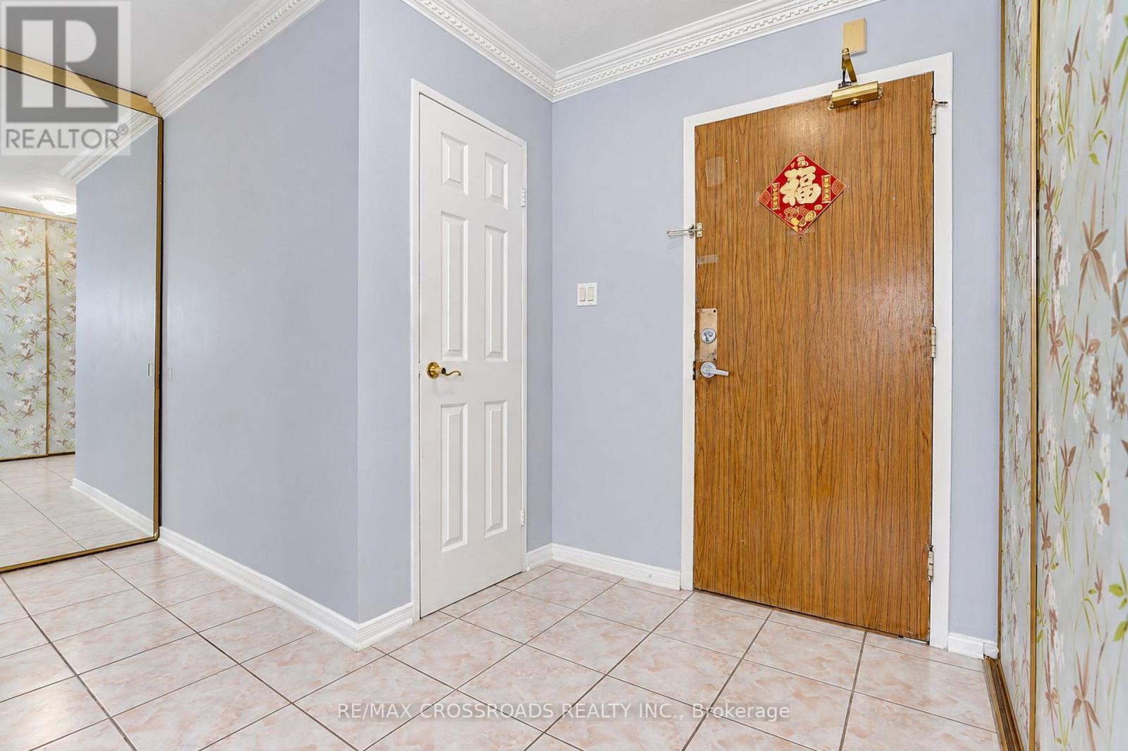 301- 3420 Eglinton Avenue East, Toronto, ON photo 9