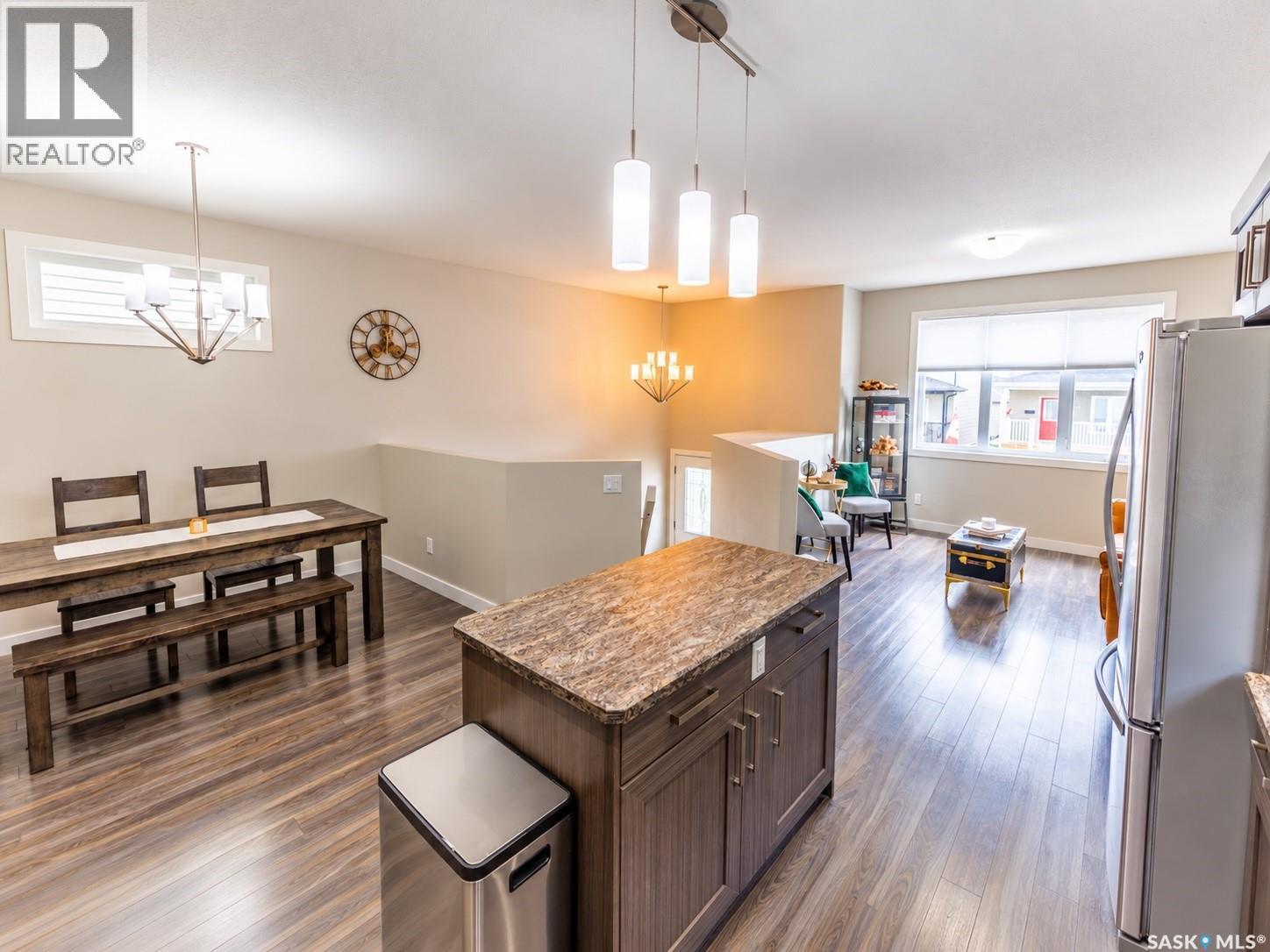 70 Brigham ROAD, Moose Jaw Saskatchewan — photo 9