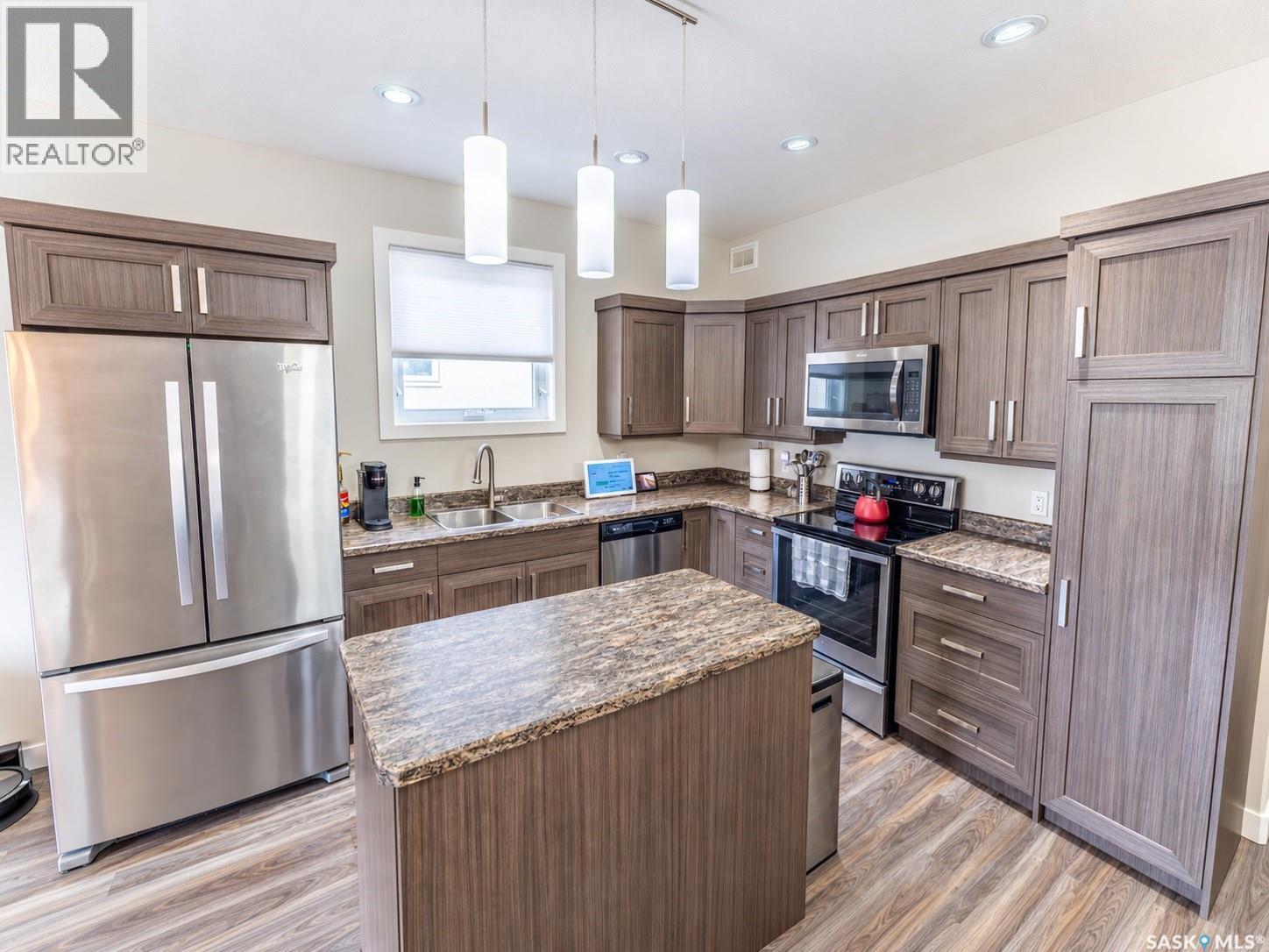 70 Brigham ROAD, Moose Jaw Saskatchewan — photo 11