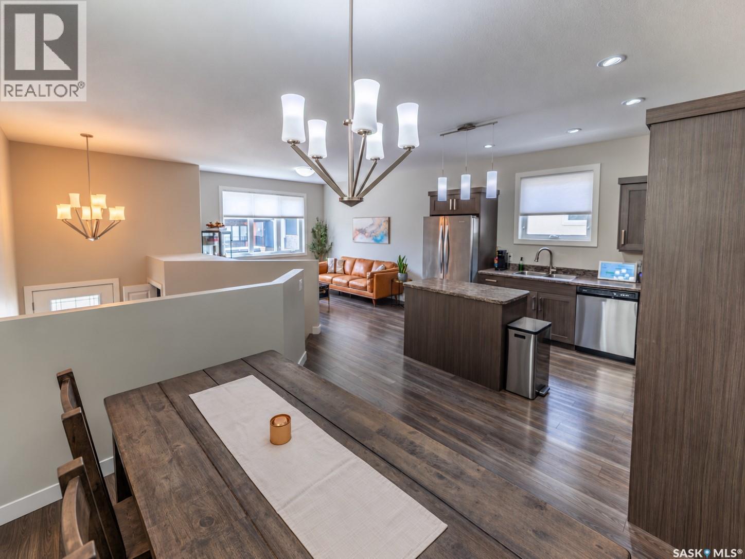 70 Brigham ROAD, Moose Jaw Saskatchewan — photo 12