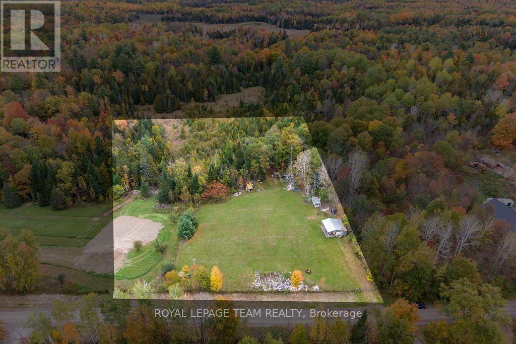 Property for sale at 569 MCMAHON ROAD