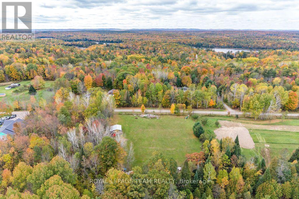 569 Mcmahon Road — photo 17