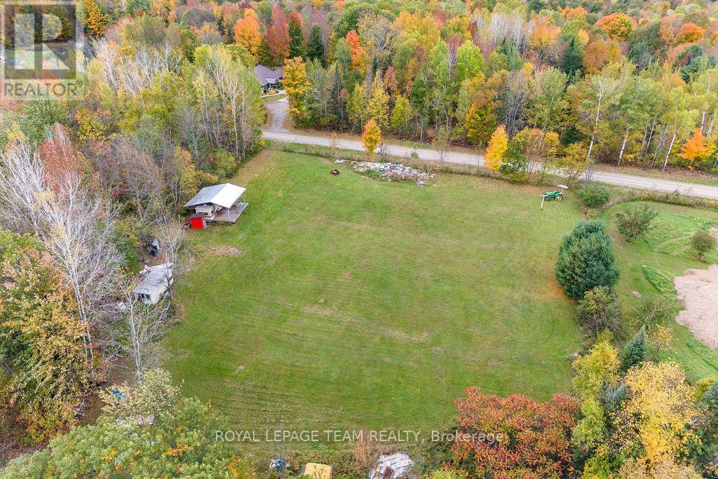 569 Mcmahon Road — photo 19