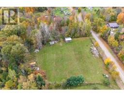 569 Mcmahon Road, Admaston/bromley, ON K7V3Z7 Photo 10