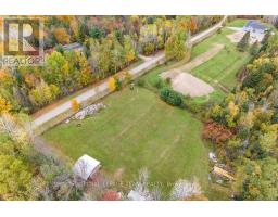 569 Mcmahon Road, Admaston/bromley, ON K7V3Z7 Photo 11