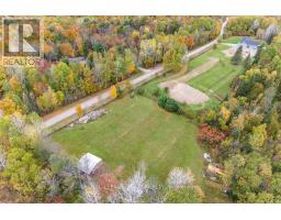 569 Mcmahon Road, Admaston/bromley, ON K7V3Z7 Photo 12