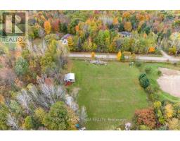 569 Mcmahon Road, Admaston/bromley, ON K7V3Z7 Photo 13