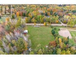 569 Mcmahon Road, Admaston/bromley, ON K7V3Z7 Photo 14