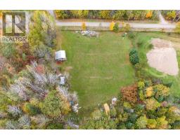 569 Mcmahon Road, Admaston/bromley, ON K7V3Z7 Photo 15