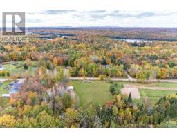 569 Mcmahon Road, Admaston/bromley, ON K7V3Z7 Photo 16