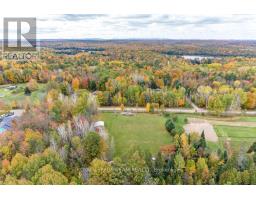 569 Mcmahon Road, Admaston/bromley, ON K7V3Z7 Photo 17