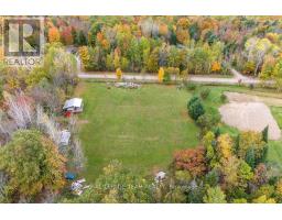 569 Mcmahon Road, Admaston/bromley, ON K7V3Z7 Photo 18