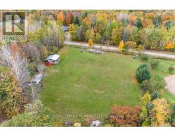 569 Mcmahon Road, Admaston/bromley, ON K7V3Z7 Photo 19