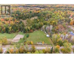 569 Mcmahon Road, Admaston/bromley, ON K7V3Z7 Photo 20