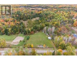 569 Mcmahon Road, Admaston/bromley, ON K7V3Z7 Photo 21