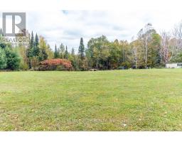 569 Mcmahon Road, Admaston/bromley, ON K7V3Z7 Photo 22