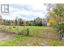 569 Mcmahon Road, Admaston/bromley, ON K7V3Z7 Photo 23