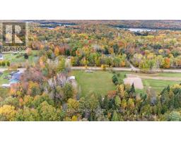 569 Mcmahon Road, Admaston/bromley, ON K7V3Z7 Photo 24