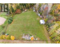 569 Mcmahon Road, Admaston/bromley, ON K7V3Z7 Photo 6