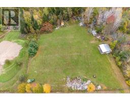 569 Mcmahon Road, Admaston/bromley, ON K7V3Z7 Photo 7