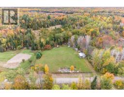 569 Mcmahon Road, Admaston/bromley, ON K7V3Z7 Photo 8